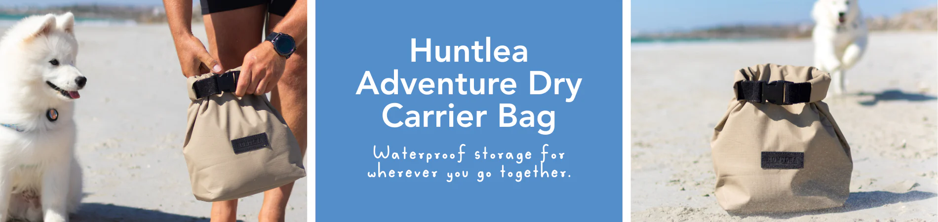 Rugged Craftsmanship, Timeless Quality